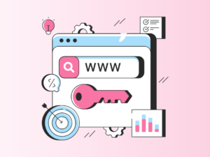 WordPress Technical Support – Standard Package