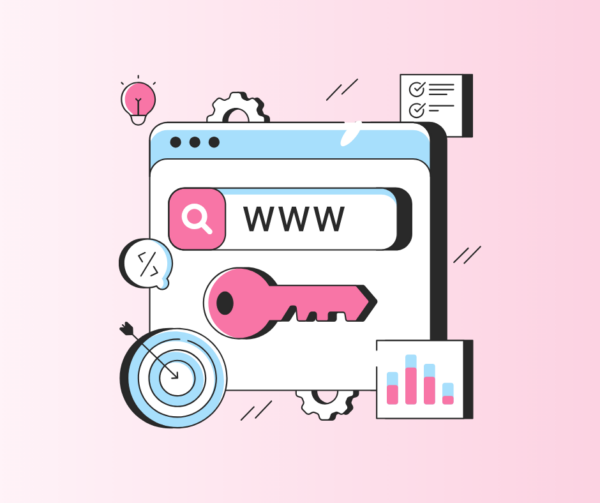 WordPress Technical Support – Standard Package