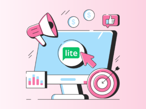 Post-Sale Automation (MailerLite)