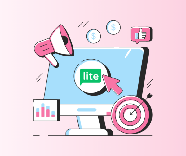 Post-Sale Automation (MailerLite)