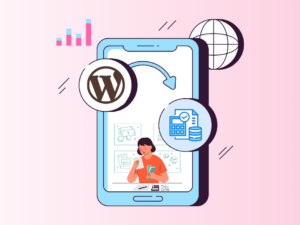 Online Accounting Integration with WooCommerce