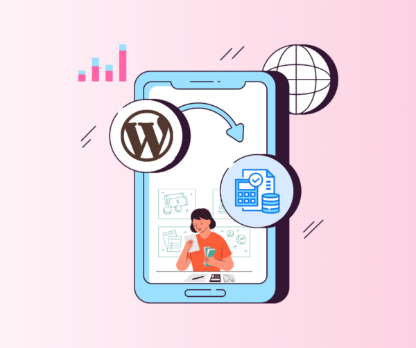 Online Accounting Integration with WooCommerce