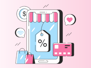 Integration of Fast Online Payments with WooCommerce