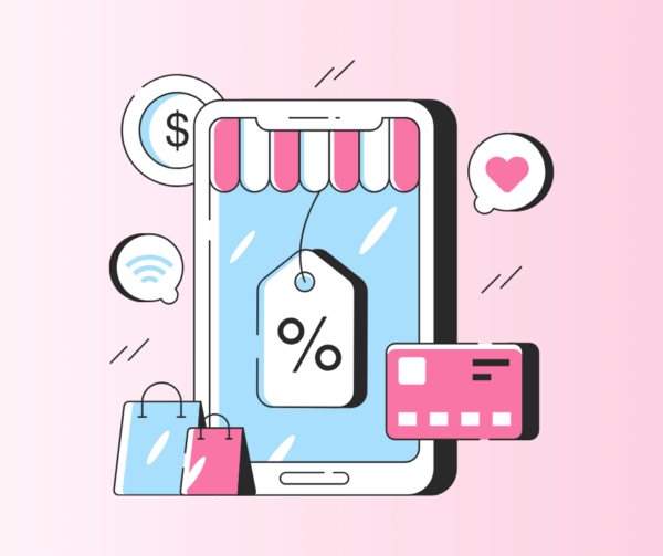 Integration of Fast Online Payments with WooCommerce