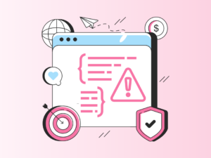 WordPress Repair After Crash or Critical Error