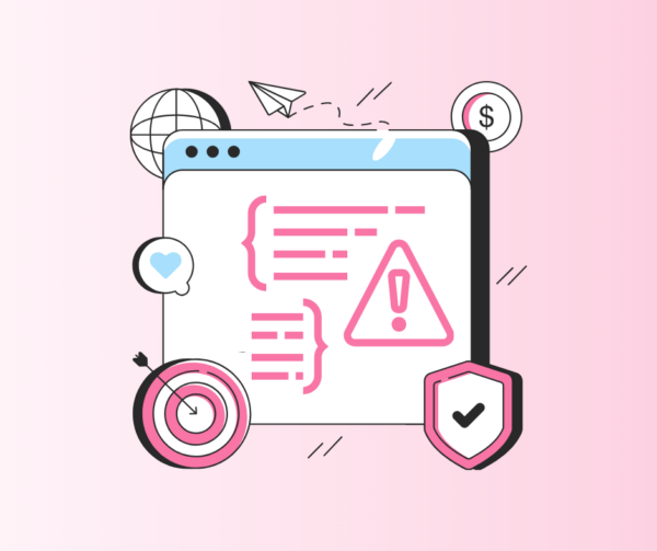 WordPress Repair After Crash or Critical Error