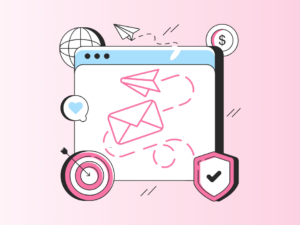Fixing WordPress Email Issues