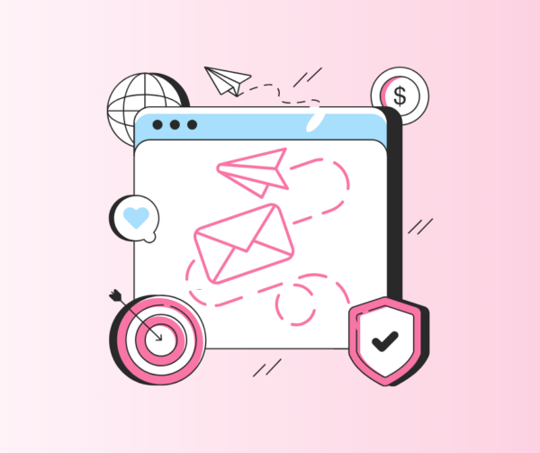 Fixing WordPress Email Issues