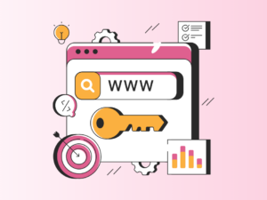 WordPress Technical Support – Premium Package