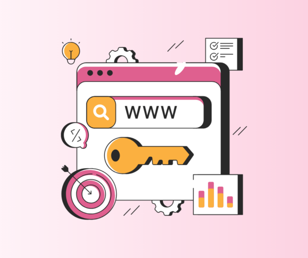 WordPress Technical Support – Premium Plus Package