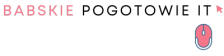 LOGO.png